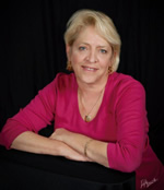Carrie Lee Vallance