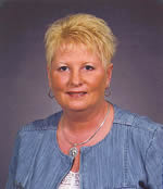 Ellen Bolt
