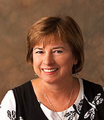Pam Duelly