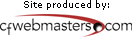 cfw logo