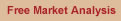 Free Market Analysis